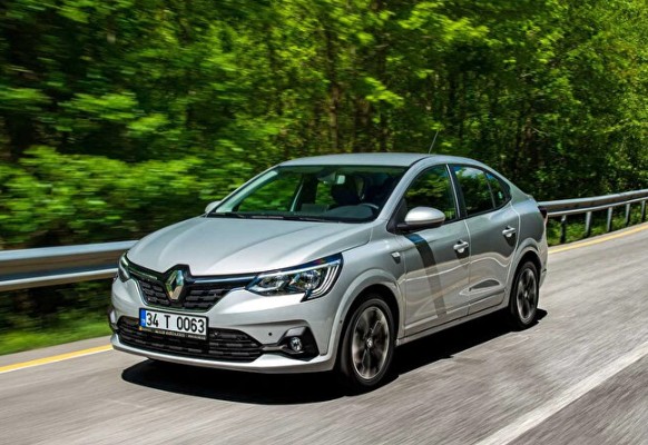 Sıfır otomobilde heyecanlandıran gelişme: İşte ÖTV indirimi olması beklenen 17 model